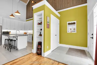366 Bellamy Road, Mcnab/braeside, On K0a 3l0