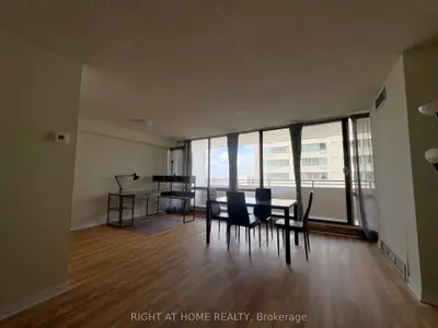 380 King Street 903, London East, On N6b 3l6