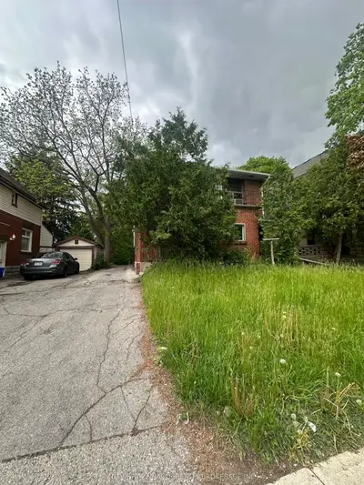 101 Oxford Street W Main, London North, On N6h 1r8