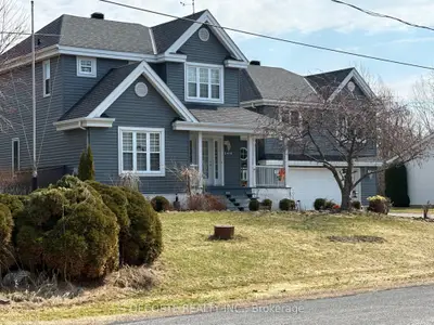 6123 Macbain Street, South Glengarry, On K0c 1e0