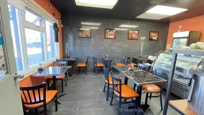 174 Colonnade Road 28, Cityview - Parkwoods Hills - Rideau Shore, On K2e 7j5