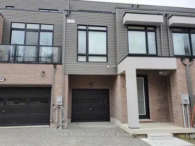 82 Marina Village Drive, Georgian Bay, On L0k 1s0