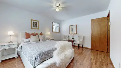 933 Ferguson Road, Armour, On P0a 1l0