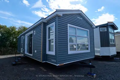 #anchor 5007 Highway 21, Saugeen Shores, On, N0h 2c5