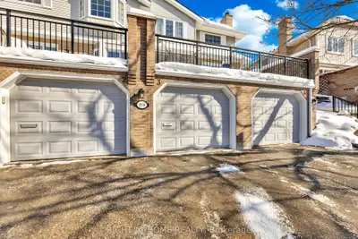 104 Woodlawn Road E 3, Guelph, On N1e 1b7