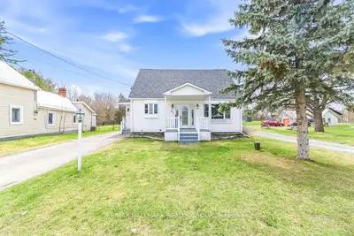 50 Poole Street, Mcnab/braeside, On K7s 1j2