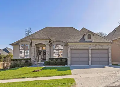 1166 Riverbend Road 7, London South, On N6k 0j9