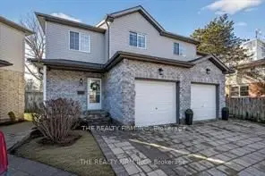 767 Wharncliffe Road S 23, London South, On N6j 2n7