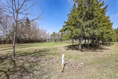Lots 1, 2, 3, 1320 Niagara Stone Road, Niagara-on-the-lake, On L0s 1j0
