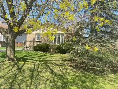 7 Arva Court, Strathroy-caradoc, On N7g 3r5