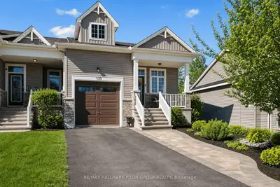 135 Oxford Street W, North Grenville, On K0g 1j0