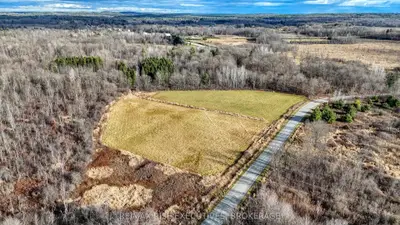 260 Briar Hill Road, Leeds And The Thousand Islands, On K0e 1n0
