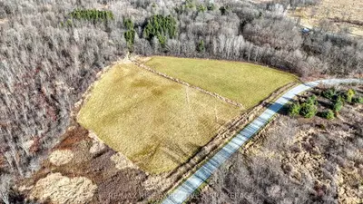 260 Briar Hill Road, Leeds And The Thousand Islands, On K0e 1n0
