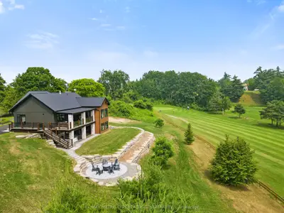 98 Spindle Drift Court, Greater Madawaska, On K0j 1h0