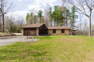 408 Yole Crescent, Elizabethtown-kitley, On K6v 5t3