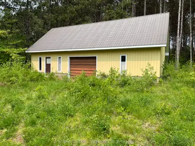 18500 Highway 60 Highway, Madawaska Valley, On K0j 1b0