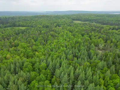 471 Weiler Line, Powassan, On P0h 2l0