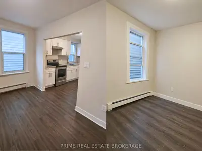 175 Grey Street 1, London East, On N6b 1g2