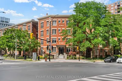460 Wellington Street 304, London East, On N6a 3p8