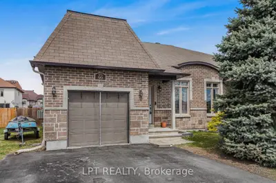 90 Brunet Street, The Nation, On K0a 2m0