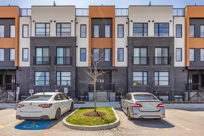 3900 Savoy Street 187, London South, On N6p 0h9