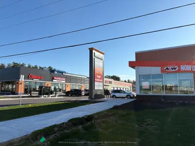 1280 Trim Road, Orleans - Cumberland And Area, On K4a 3p7