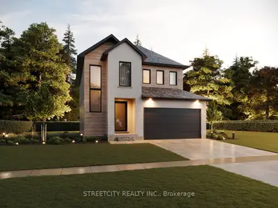 3164 Regiment Road, London South, On N6p 0l4