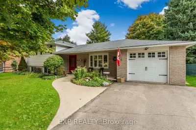 29 Millwood Road, Erin, On N0b 1t0