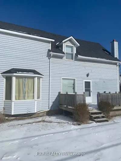 167 Port Robinson Road, Pelham, On L3b 5n5