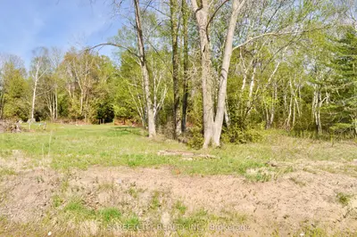 Part 5 W. Ipperwash Road, Lambton Shores, On N0n 1j3