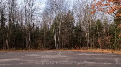 181 Clarkes Lane, Huntsville, On P0b 1m0