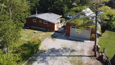 9 Gold Street, Kawartha Lakes, On K0m 1n0