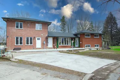 388 Vesta Place, London East, On N5y 1g5