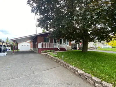 1311 Walton Street, Cornwall, On K6h 1v5