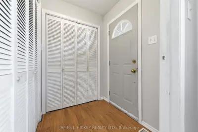 38 Beach Avenue, Deep River, On K0j 1p0