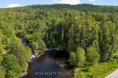 35532 Highway 28 Highway, Carlow/mayo, On K0l 2m0