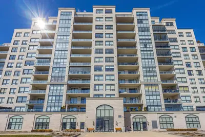 240 Villagewalk Boulevard 605, London North, On N6g 0p6