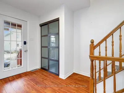 193 Gladu Street, Vanier And Kingsview Park, On K1l 6n3