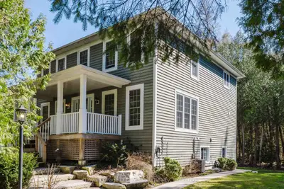 6 Goble Place, Saugeen Shores, On N0h 2c5