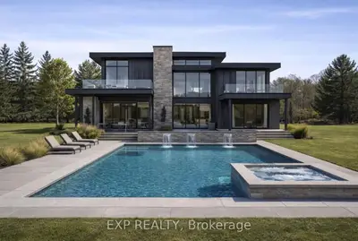 1070 Snyders Flats Road, Waterloo, On N0b 1k0