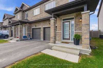 278 Livery Street, Kanata, On K2v 0s1
