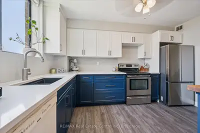 89 Westwood Road 302, Guelph, On N1h 7j6