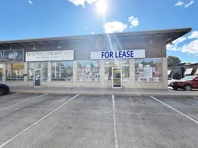 6788 Thorold Stone Road 1, Niagara Falls, On L2j 1b4