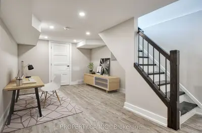 226 Clarke Street N, Woodstock, On N4s 7m7