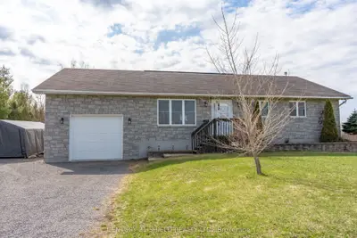 17410 Mcphail Road, South Stormont, On K0c 2a0