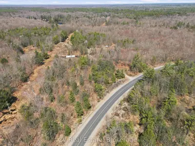 1670 Muskoka Rd 38, Muskoka Lakes, On, P0c 1a0
