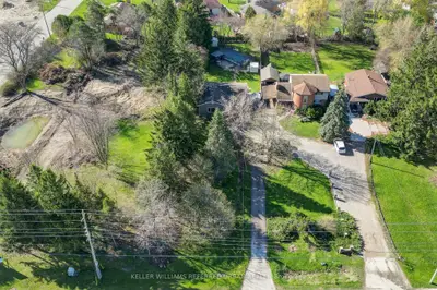 610 Commissioners Road W, London South, On N6k 1b8