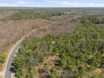 1671 Muskoka Rd 38, Muskoka Lakes, On, P0c 1a0