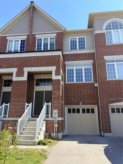 4089 Canby Street, Lincoln, On L3j 0r4