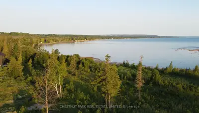 140 Sebastian Street 115, Blue Mountains, On N0h 1j0